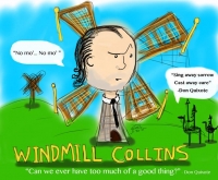 https://branjofarms.com/files/gimgs/th-105_105_windmillcollins-web.jpg