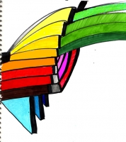 https://branjofarms.com/files/gimgs/th-46_46_rainbowdesign.jpg